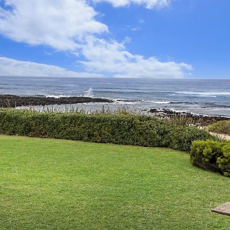 Port Fairy Beach House Εξωτερικό φωτογραφία