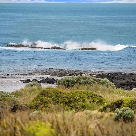 Port Fairy Beach House Εξωτερικό φωτογραφία